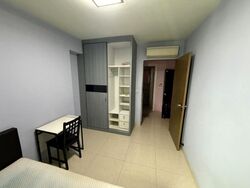 Blk 57 Teban View (Jurong East), HDB 4 Rooms #621535801
